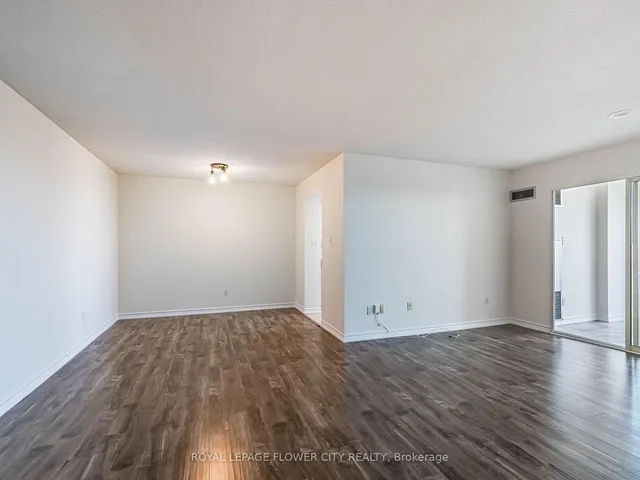 Additional image 13 of 30 Malta Ave Unit 2109