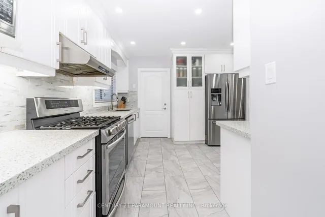 Additional image 12 of 4 Beechwood Cres