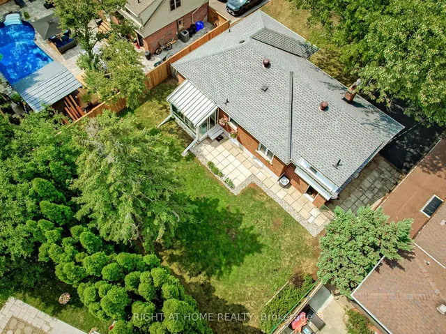 Additional image 40 of 388 Lark Ave