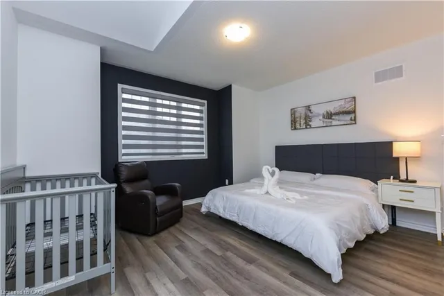 Additional image 13 of 1217 Ferguson Dr