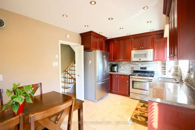 Additional image 19 of 84 Orpington Cres