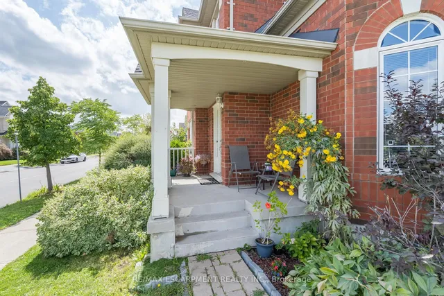 Additional image 6 of 673 Bennett Blvd