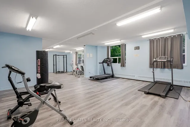 Additional image 30 of 180 Markham Rd Unit 317