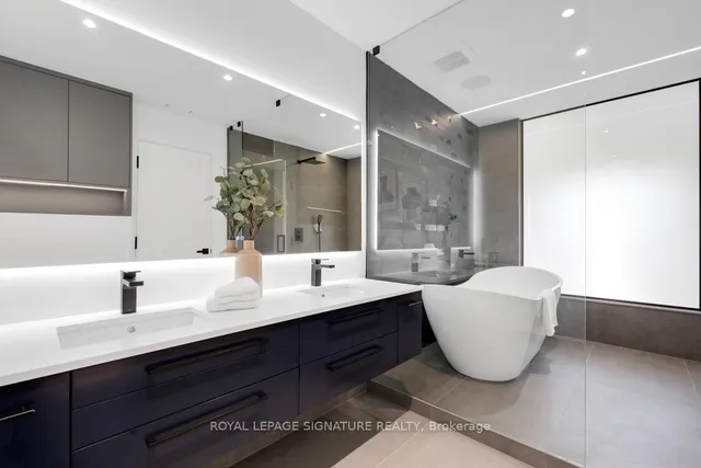 Additional image 24 of 8 St Hubert Ave