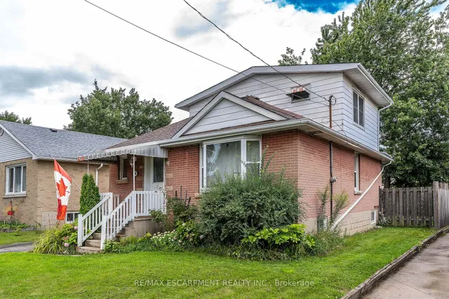 Additional image 3 of 330 East 15th St