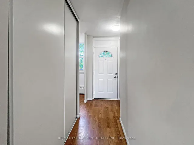 Additional image 13 of 350 QUIGLEY Rd Unit 315