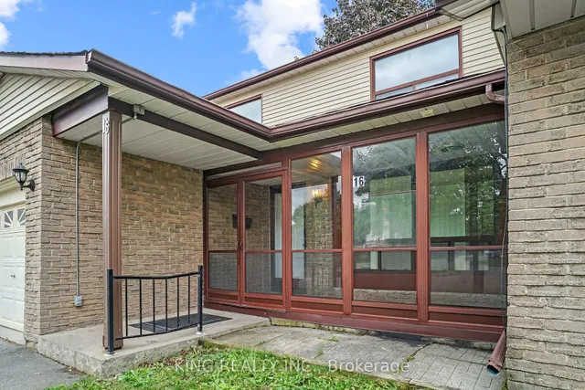 Additional image 7 of 16 Wimbledon Crt