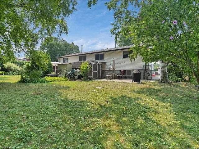 Additional image 27 of 64 Garrow Dr