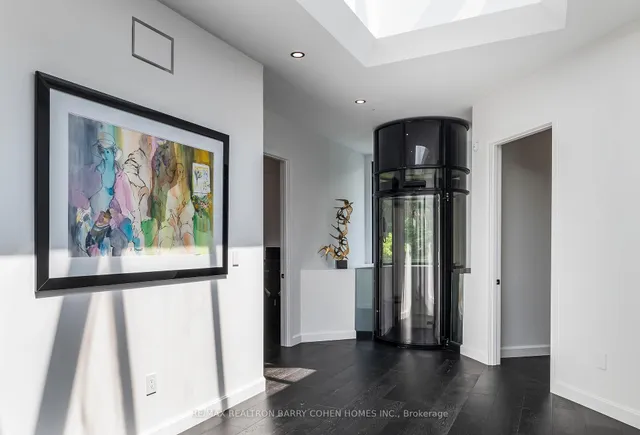 Additional image 21 of 45 Park Lane Circ