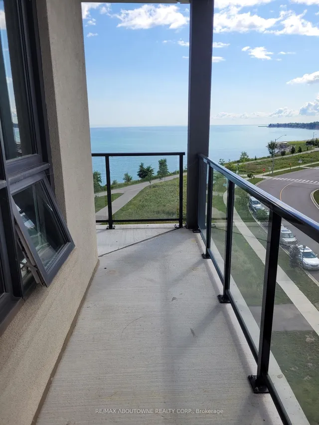 Additional image 20 of 101 Shoreview Pl Unit 510