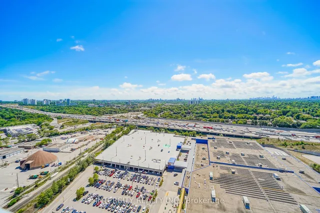 Additional image 40 of 29 Singer Crt Unit 3002