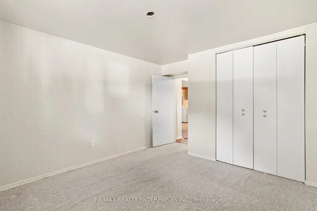 Additional image 22 of 1245 Lakeview Dr