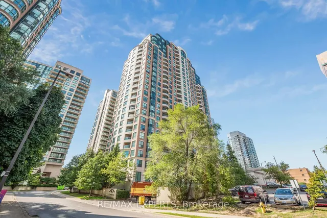 Additional image 3 of 7 Lorraine Dr Unit UPH-06