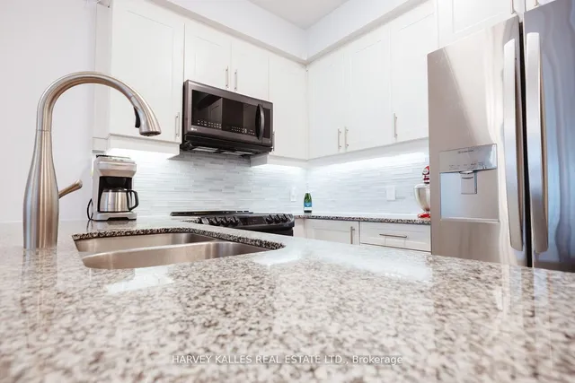 Additional image 11 of 216 Oak Park Blvd Unit 227