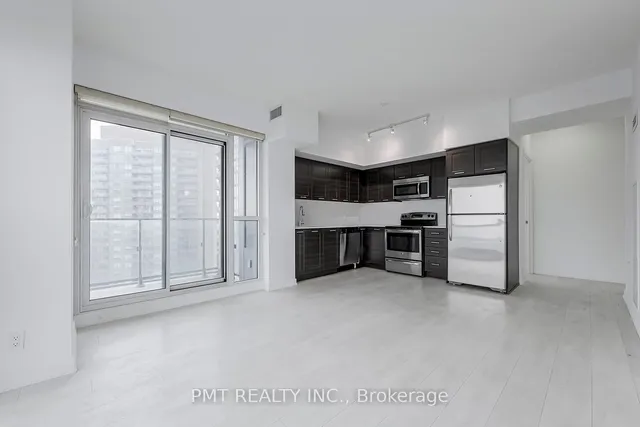 Additional image 2 of 2220 Lake Shore Blvd Unit 3902