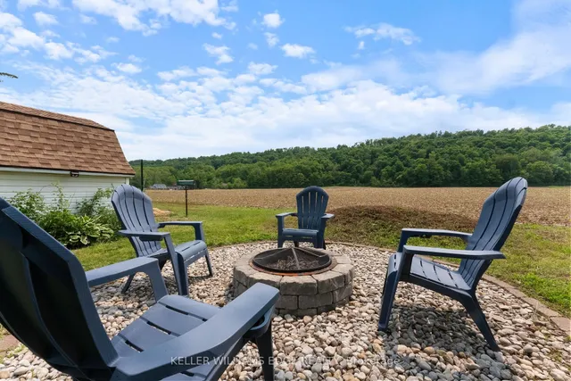 Additional image 33 of 982 Highway 8