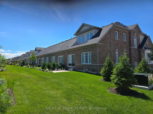 Additional image 4 of 71 Muzzo Dr Unit 5