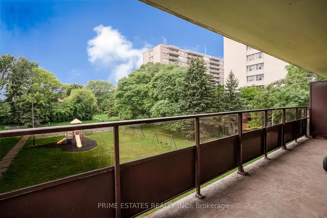 Additional image 25 of 180 Markham Rd Unit 317