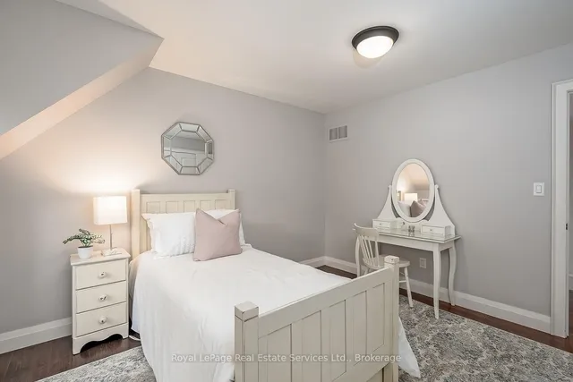 Additional image 28 of 1071 Melvin Ave