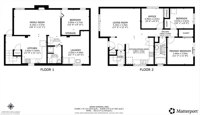 Additional image 35 of 331 East 42nd St