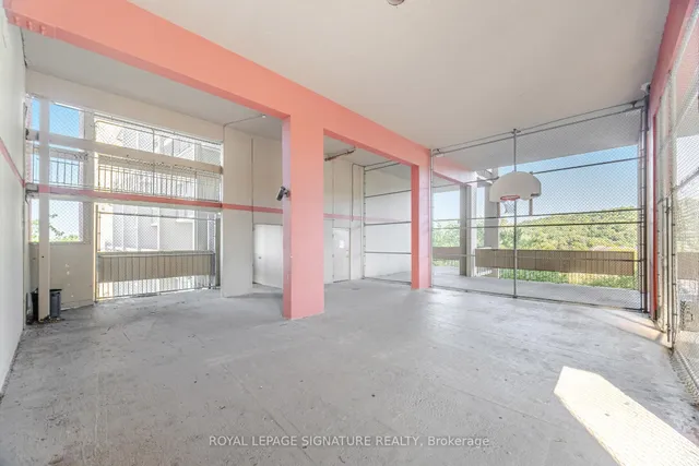 Additional image 38 of 350 Quigley Rd Unit 447