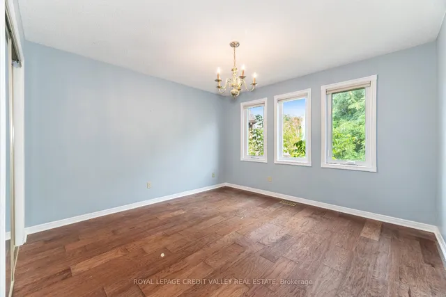 Additional image 31 of 14 Starling Crt