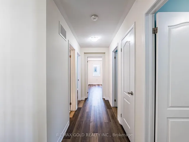 Additional image 30 of 6 Feeder St