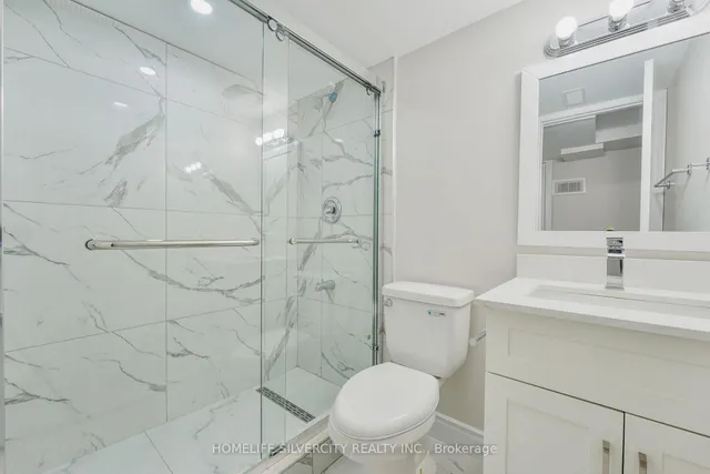 Additional image 28 of 18 Tysonville Circ