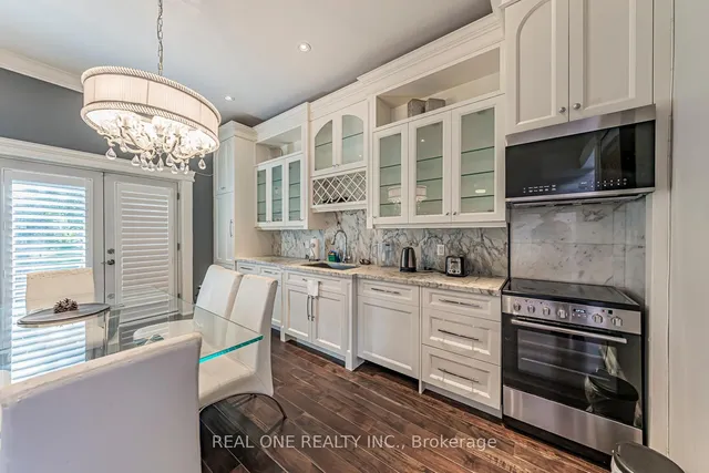 Additional image 8 of 1 Manorpark Crt