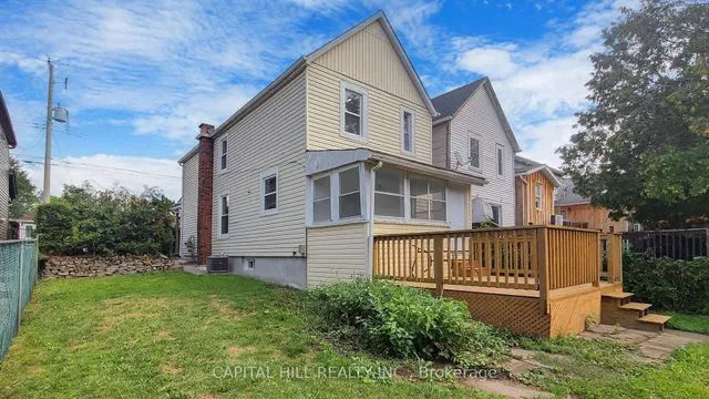 Additional image 44 of 160 Picton St