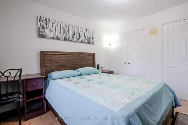 Additional image 15 of 159 Heale Ave