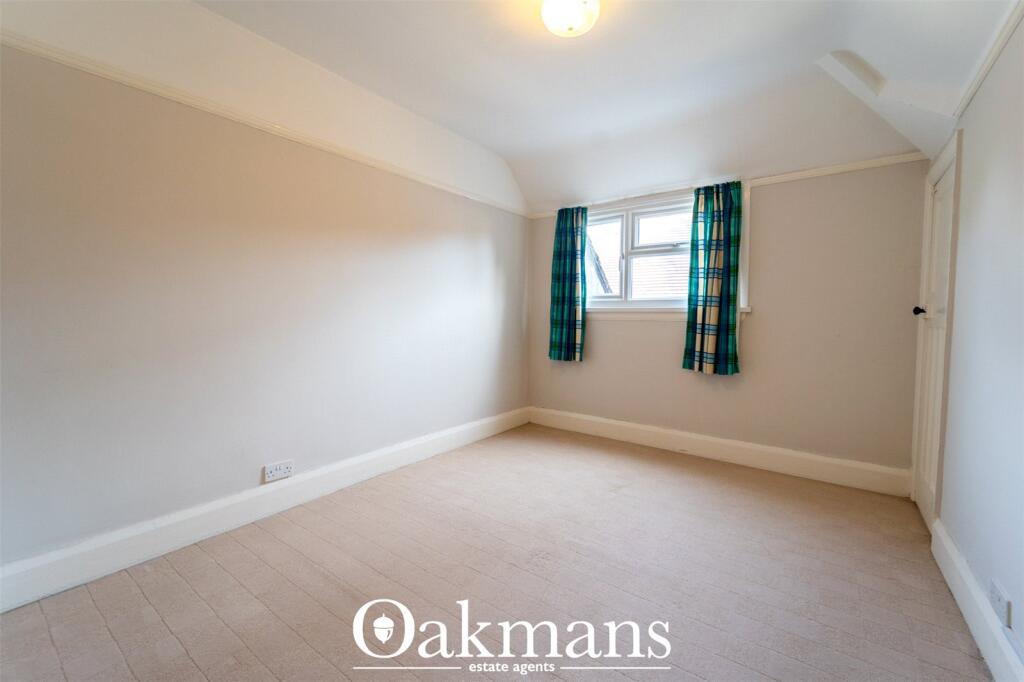 Additional image 26 of Harborne Road, Birmingham, West Midlands, B15