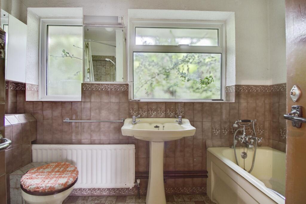 Additional image 13 of Barn Close, Welwyn Garden City