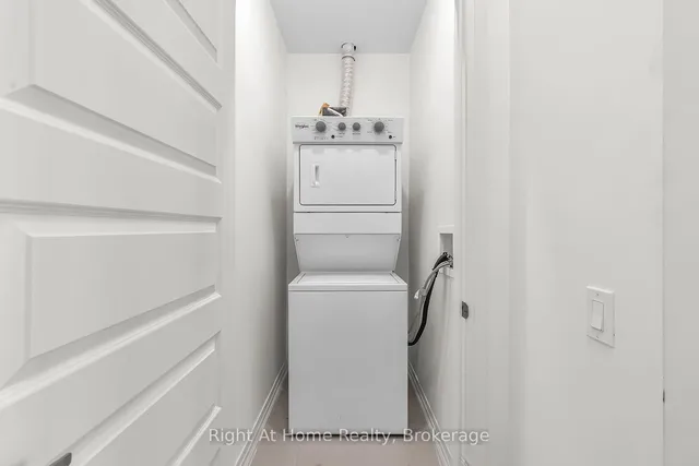 Additional image 15 of 50 Kaitting Tr Unit 419