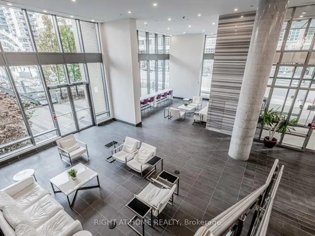 Additional image 33 of 69 Lynn Williams St Unit 1507