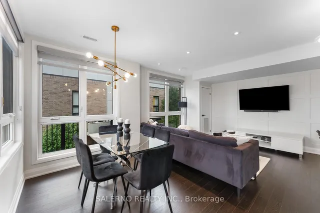 Additional image 16 of 1206 Main St Unit 209