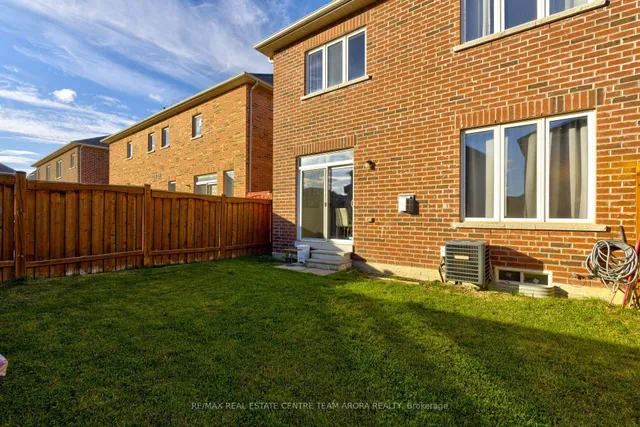 Additional image 43 of 54 Allegro Dr