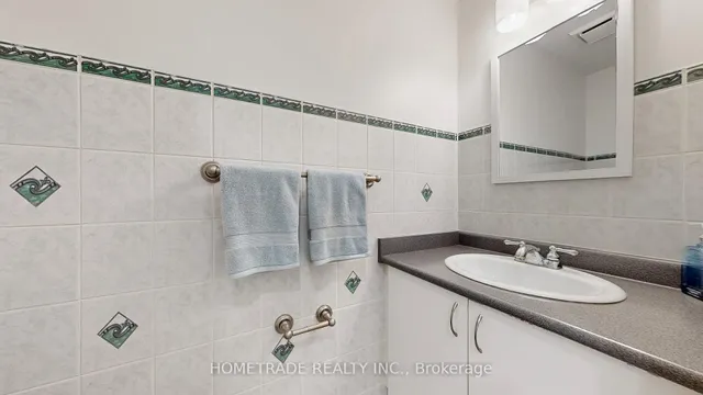 Additional image 14 of 532 Steddick Crt