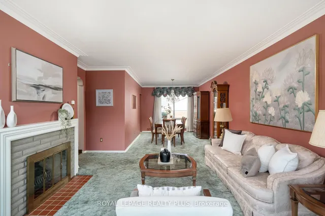 Additional image 11 of 1509 Kenneth Dr