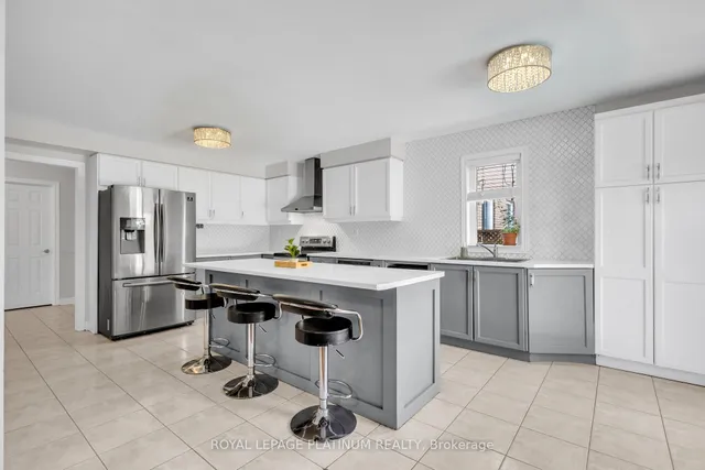 Additional image 12 of 76 Baha Cres