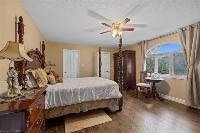 Additional image 27 of 3 Nature Crt