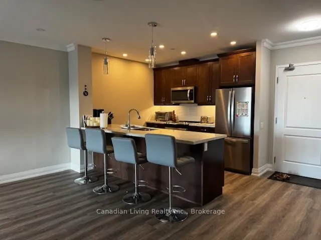 Additional image 3 of 830 Megson Terr Unit 406