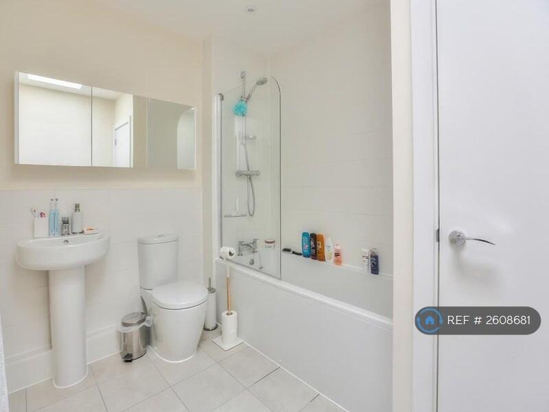 Additional image 6 of St. Albans, St. Albans, AL1