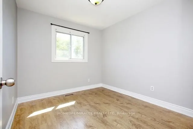 Additional image 14 of 56 Abell Dr