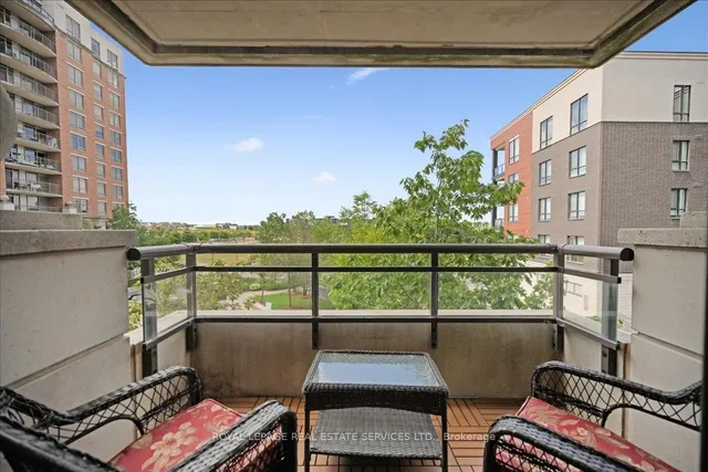 Additional image 19 of 2391 Central Park Dr Unit 309
