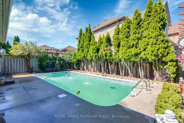 Additional image 43 of 76 Baha Cres