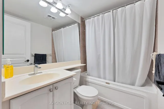 Additional image 7 of 5 Northtown Way Unit 610