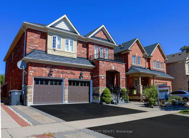 Additional image 2 of 19 Teal Crest Circ