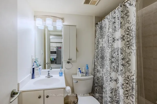 Additional image 10 of 10 Laidlaw St Unit 703