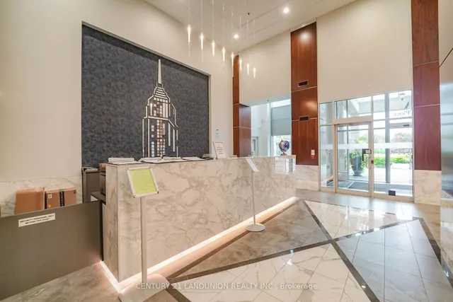 Additional image 33 of 38 Kenaston Gdns Unit GV109